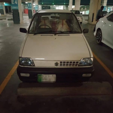 suzuki-mehran-2006-big-1