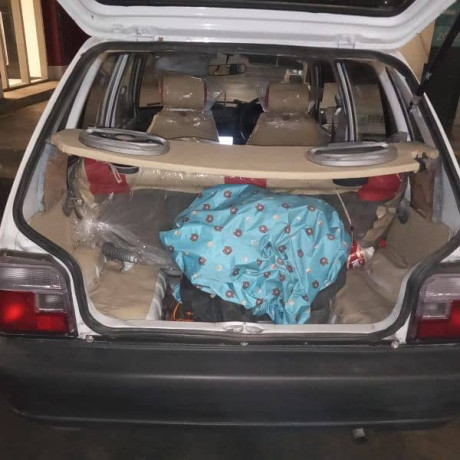 suzuki-mehran-2006-big-6