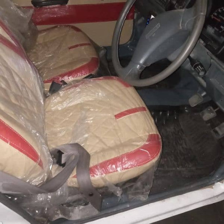 suzuki-mehran-2006-big-5