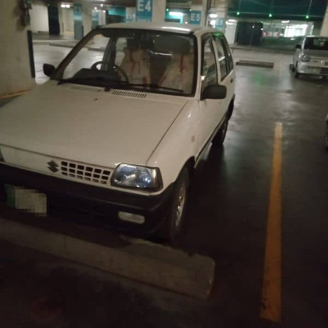 suzuki-mehran-2006-big-4