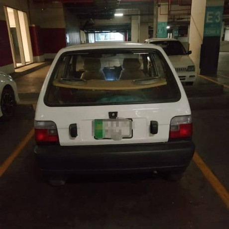 suzuki-mehran-2006-big-3