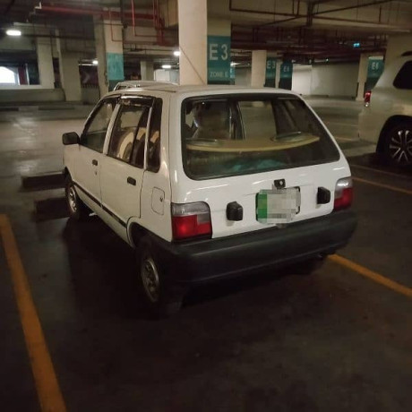suzuki-mehran-2006-big-0