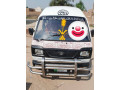 suzuki-bolan-2015-almost-totally-genuine-small-0