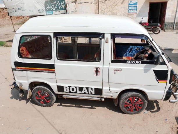 suzuki-bolan-2015-almost-totally-genuine-big-2
