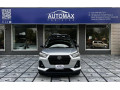 daihatsu-rocky-g-package-2021-small-0