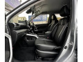 daihatsu-rocky-g-package-2021-small-9