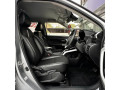 daihatsu-rocky-g-package-2021-small-8