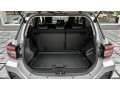 daihatsu-rocky-g-package-2021-small-19