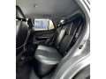 daihatsu-rocky-g-package-2021-small-11