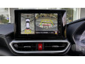 daihatsu-rocky-g-package-2021-small-14
