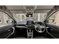 daihatsu-rocky-g-package-2021-small-13
