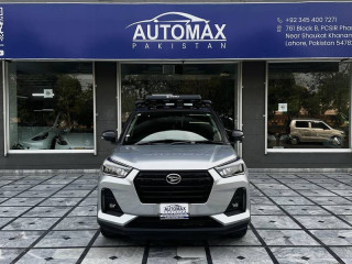 daihatsu-rocky-g-package-2021
