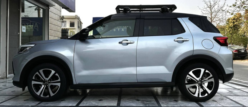 daihatsu-rocky-g-package-2021-big-4