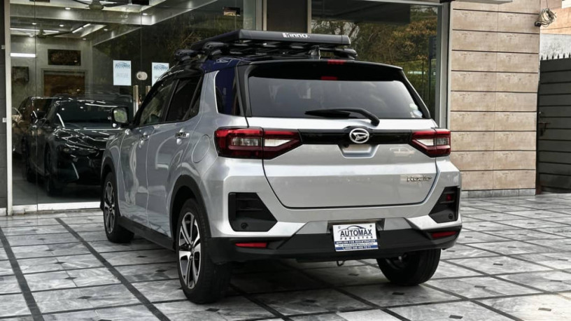 daihatsu-rocky-g-package-2021-big-7