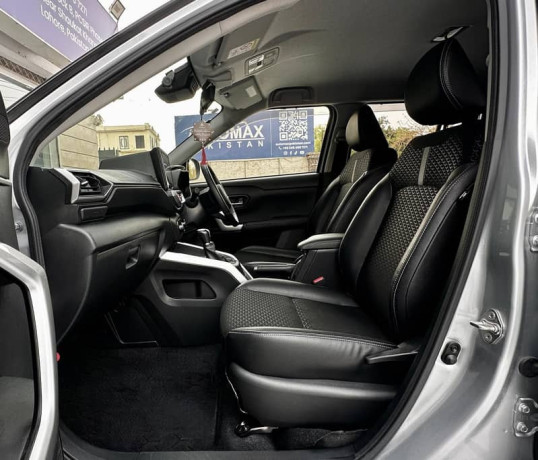 daihatsu-rocky-g-package-2021-big-9