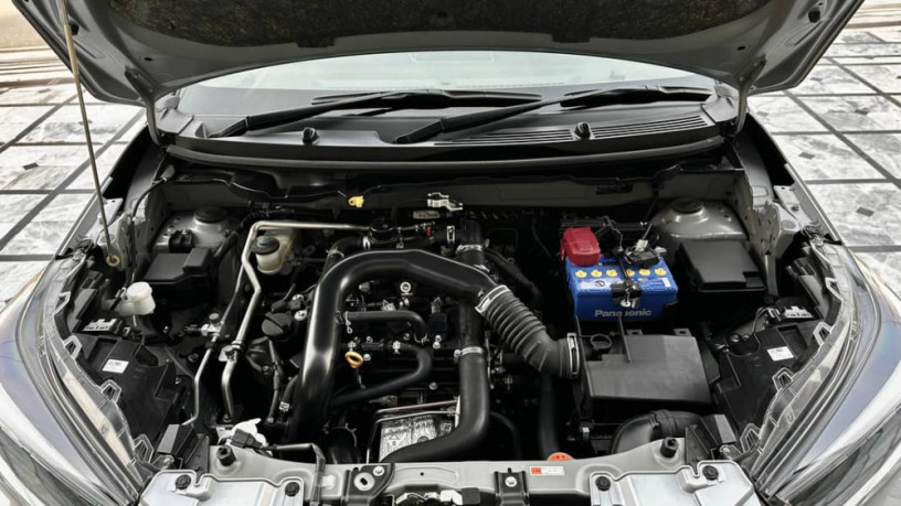daihatsu-rocky-g-package-2021-big-18