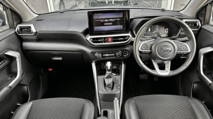 daihatsu-rocky-g-package-2021-big-12