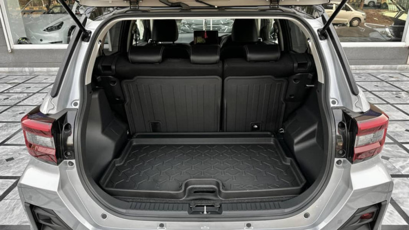 daihatsu-rocky-g-package-2021-big-19
