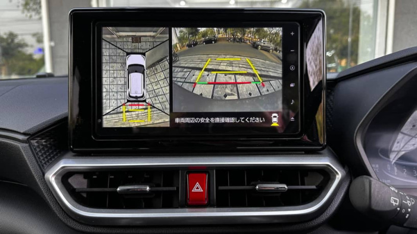 daihatsu-rocky-g-package-2021-big-14