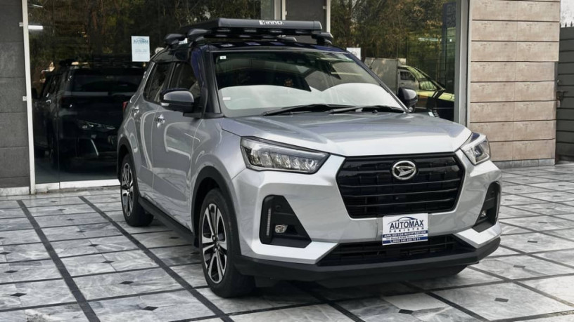 daihatsu-rocky-g-package-2021-big-1