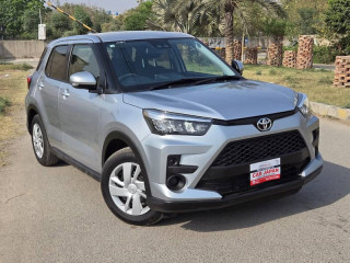 2021-toyota-raize-fresh-import-2025-better-rocky-city-corolla