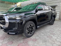 toyota-hilux-revo-model-2021-new-shape-small-1
