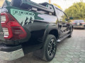 toyota-hilux-revo-model-2021-new-shape-small-4