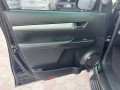toyota-hilux-revo-model-2021-new-shape-small-10