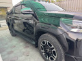 toyota-hilux-revo-model-2021-new-shape-small-2