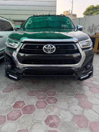 toyota-hilux-revo-model-2021-new-shape-big-0