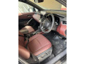 toyota-corolla-cross-premium-high-grade-2024-small-7