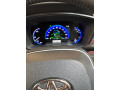 toyota-corolla-cross-premium-high-grade-2024-small-10