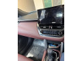 toyota-corolla-cross-premium-high-grade-2024-small-9