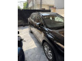 toyota-corolla-cross-premium-high-grade-2024-small-2