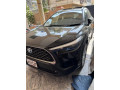 toyota-corolla-cross-premium-high-grade-2024-small-0