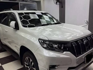 toyota-parado-txl-2021