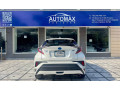 toyota-c-hr-g-led-2017-small-5