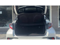 toyota-c-hr-g-led-2017-small-17