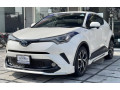 toyota-c-hr-g-led-2017-small-2