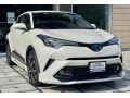 toyota-c-hr-g-led-2017-small-1