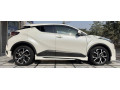 toyota-c-hr-g-led-2017-small-3
