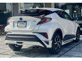 toyota-c-hr-g-led-2017-small-7