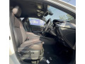 toyota-c-hr-g-led-2017-small-8