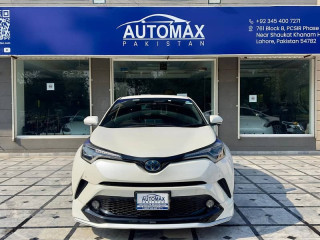 toyota-c-hr-g-led-2017