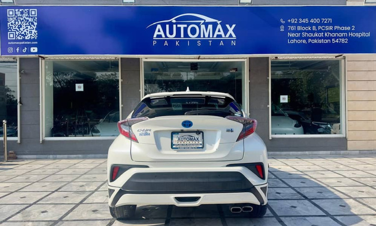 toyota-c-hr-g-led-2017-big-5