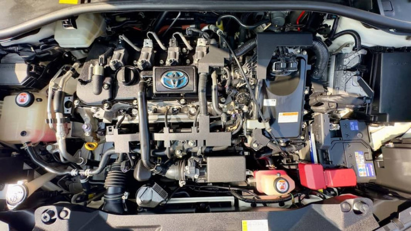 toyota-c-hr-g-led-2017-big-16