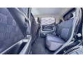 nissan-dayz-highway-star-s-hybrid-x-pro-pilot-2022-small-11