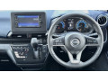 nissan-dayz-highway-star-s-hybrid-x-pro-pilot-2022-small-13