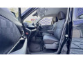 nissan-dayz-highway-star-s-hybrid-x-pro-pilot-2022-small-9