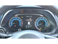 nissan-dayz-highway-star-s-hybrid-x-pro-pilot-2022-small-14